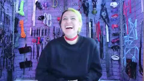 PandoraNez online show from 01-12-26, 02:39