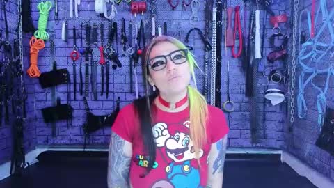 PandoraNez online show from 03-02-26, 08:21