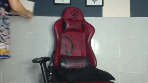 pandorawinspurd3 online show from 12-08-24, 03:32