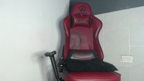 pandorawinspurd3 online show from 02-12-25, 01:41