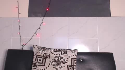 pandorawinspurd3 online show from 03-08-25, 02:01