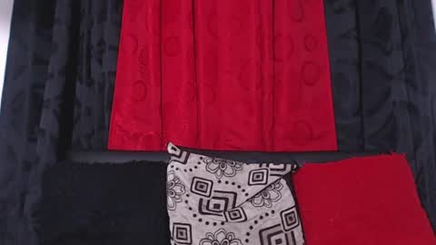 pandorawinspurd3 online show from 04-05-26, 04:09