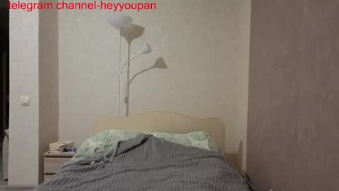 pandorawithlove online show from 03-28-26, 07:13