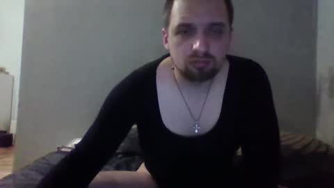 panic444455 online show from 12-16-24, 07:00