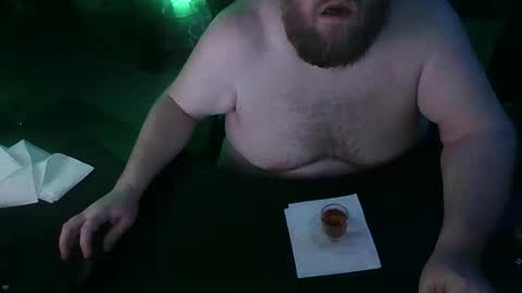 panicdisco814 online show from 02-22-26, 10:25