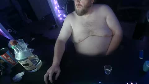 PanicFuck8 online show from 10-22-25, 04:35