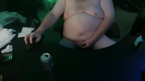 PanicFuck8 online show from 12-14-25, 09:25