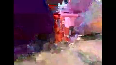 pankonduktorr online show from 05-19-26, 07:31