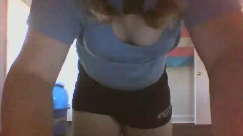 Puppyslut online show from 05-20-26, 12:55