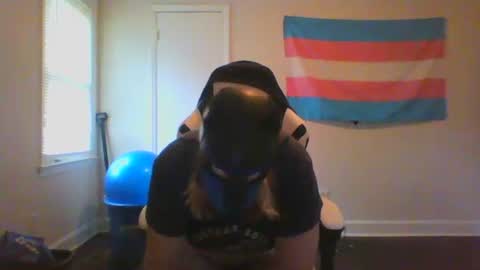 Puppyslut online show from 05-22-26, 01:50