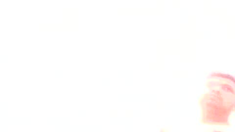 panna889 online show from 01-25-25, 02:15