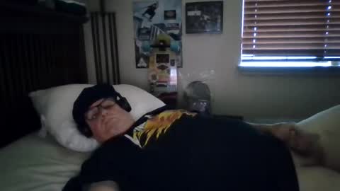 panos online show from 10-27-25, 06:45