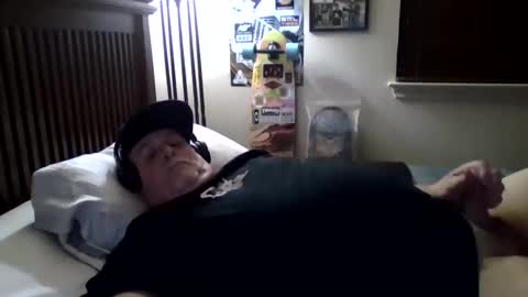 panos online show from 11-08-25, 08:14