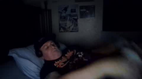 panos online show from 01-17-26, 11:48