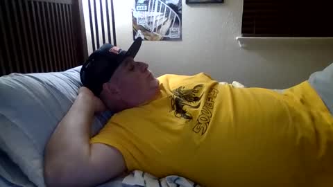 panos online show from 02-08-26, 06:39