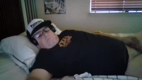 panos online show from 02-24-26, 06:50