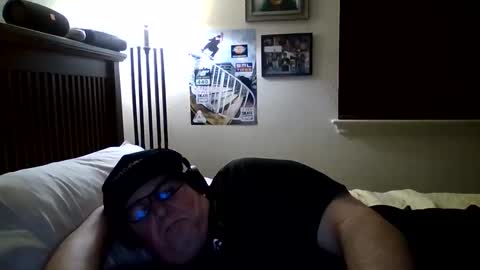 panos online show from 03-01-26, 08:49