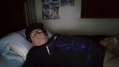 panos online show from 03-16-26, 08:40