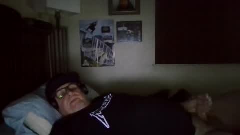 panos online show from 03-20-26, 07:57