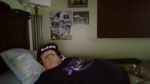 panos online show from 03-27-26, 06:52