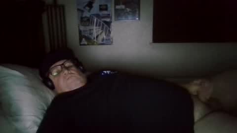 panos online show from 04-03-26, 12:03