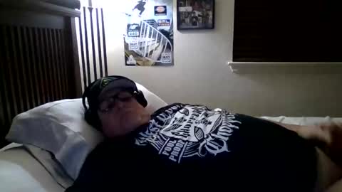 panos online show from 06-03-26, 10:07