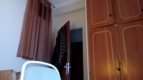 pansak1973 online show from 01-12-25, 11:39