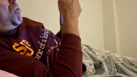 pansak1973 online show from 03-04-25, 07:11