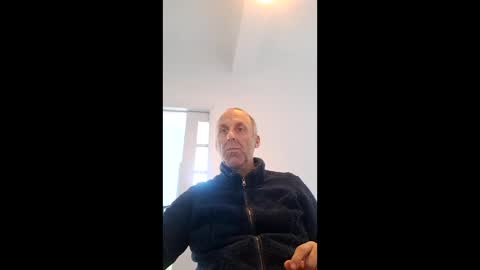 pansak1973 online show from 03-01-26, 01:13