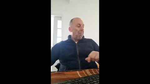 pansak1973 online show from 03-22-26, 09:45