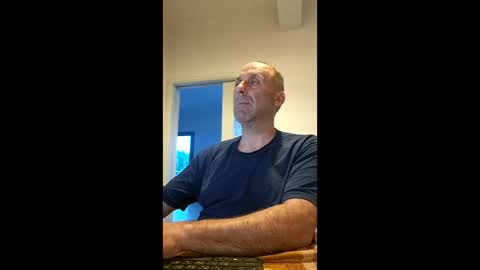 pansak1973 online show from 05-18-26, 05:41