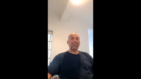 pansak1973 online show from 05-19-26, 03:24