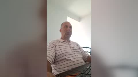 pansak1973 online show from 07-20-26, 05:44