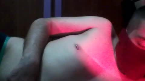 Snapshot of pantalon691 chatting on 07-02-26, 03:29 pantalon691 online show from 07-02-26, 03:29