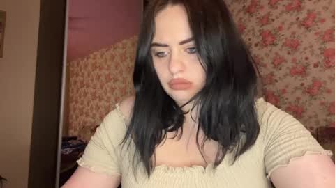 Milana online show from 04-02-26, 06:05