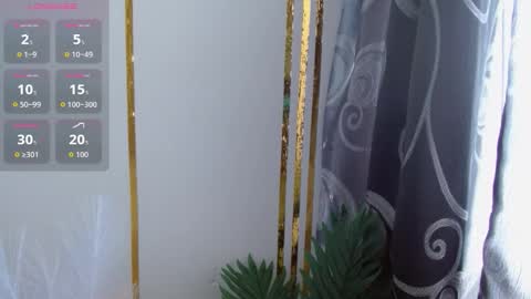 Francia online show from 01-07-26, 06:54