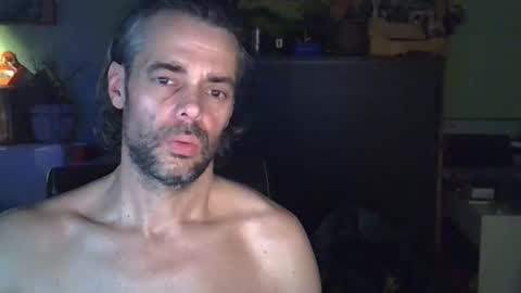 panther176 online show from 01-18-26, 01:20