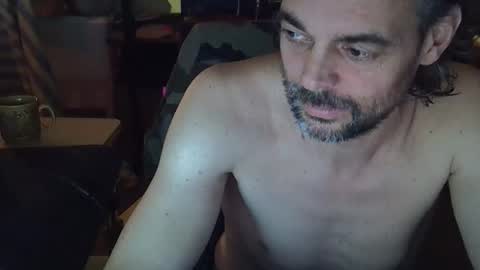 panther176 online show from 01-31-26, 07:11