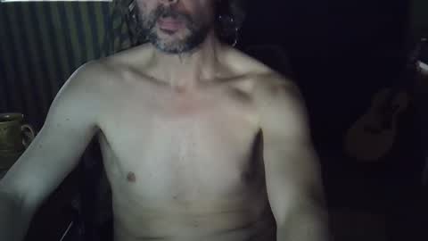 panther176 online show from 02-01-26, 10:52