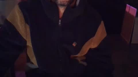 panther176 online show from 02-04-26, 06:52