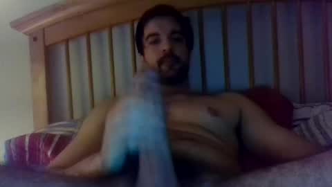 Snapshot of panther2361 chatting on 05-28-26, 03:59 panther2361 online show from 05-28-26, 03:59