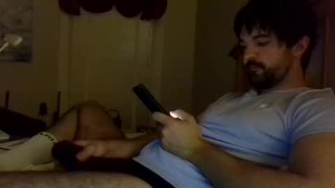 Snapshot of panther2361 chatting on 06-03-26, 04:15 panther2361 online show from 06-03-26, 04:15