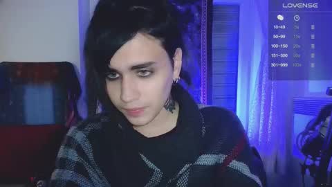 In bio online show from 11-15-25, 11:54