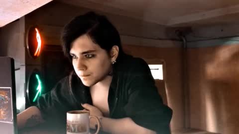 In bio online show from 02-21-26, 10:05