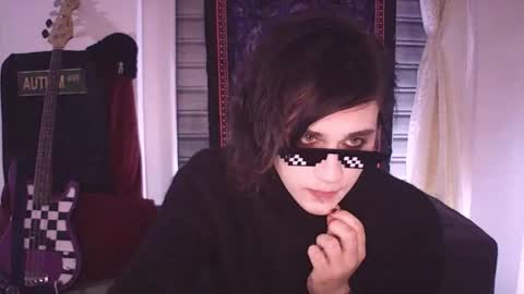 In bio online show from 03-24-26, 12:59