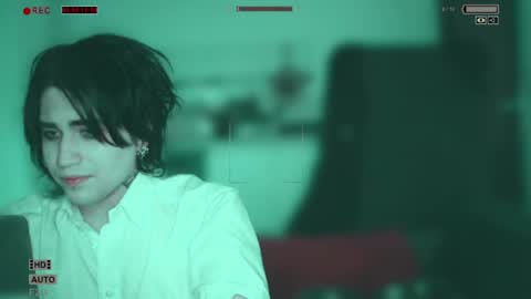 In bio online show from 04-07-26, 09:54