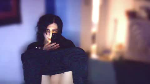 In bio online show from 04-17-26, 10:35