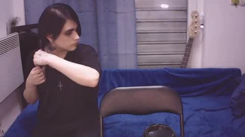 In bio online show from 04-26-26, 10:40