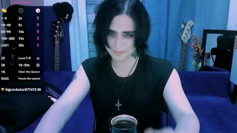 In bio online show from 06-03-26, 11:43