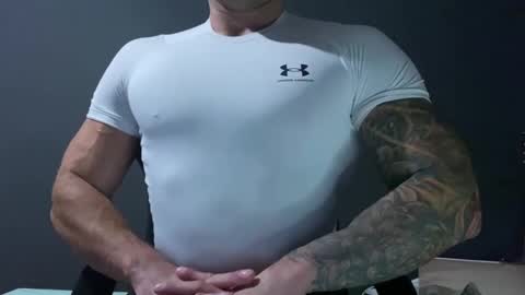 Oleg online show from 12-27-24, 05:31